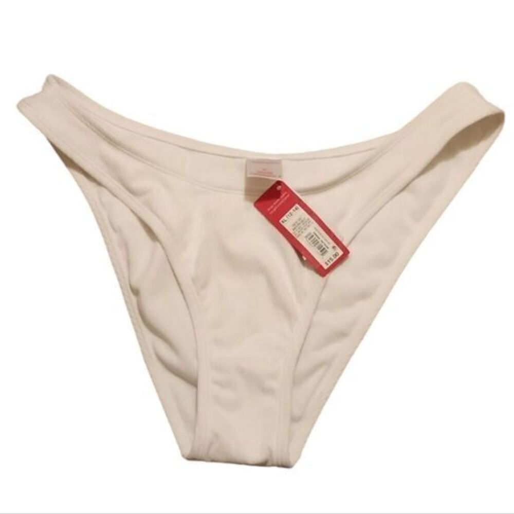 Exhilaration Swim Wear Bottoms